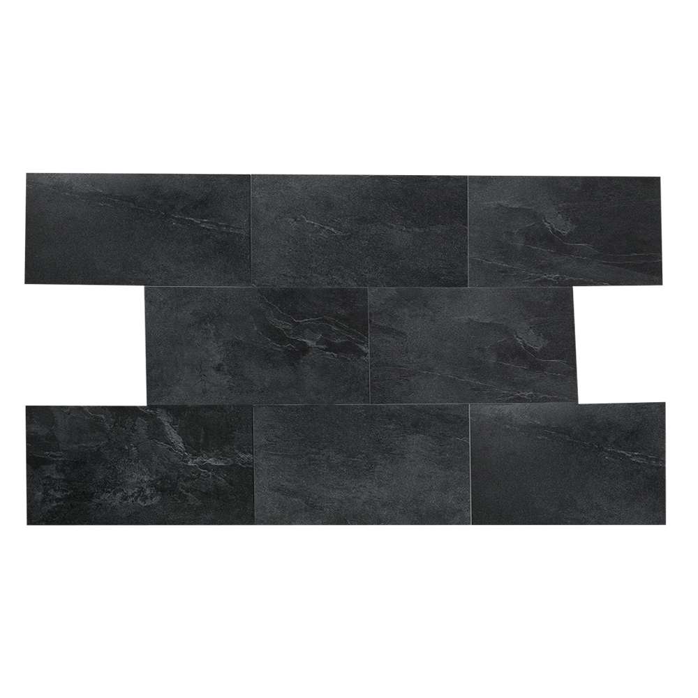 Plancher de vinyle SPC RevoPro Adelaïde