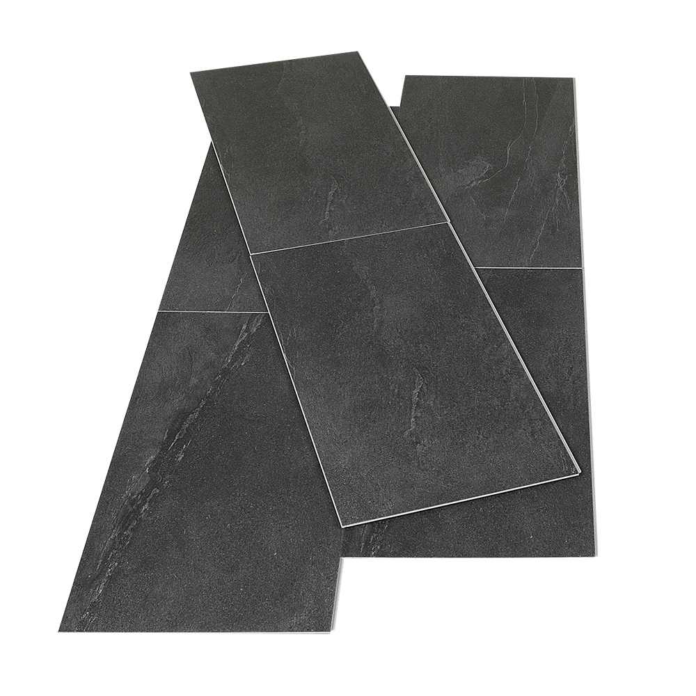 Plancher de vinyle SPC RevoPro Adelaïde