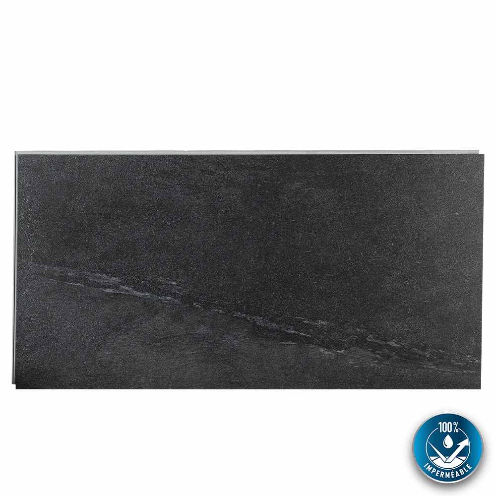 RevoPro SPC Vinyl Flooring Adelaïde