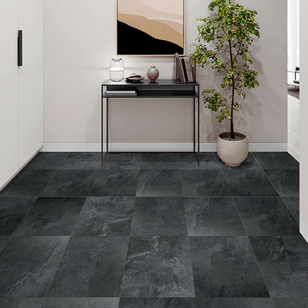 Plancher de vinyle SPC Adelaïde REVOPRO