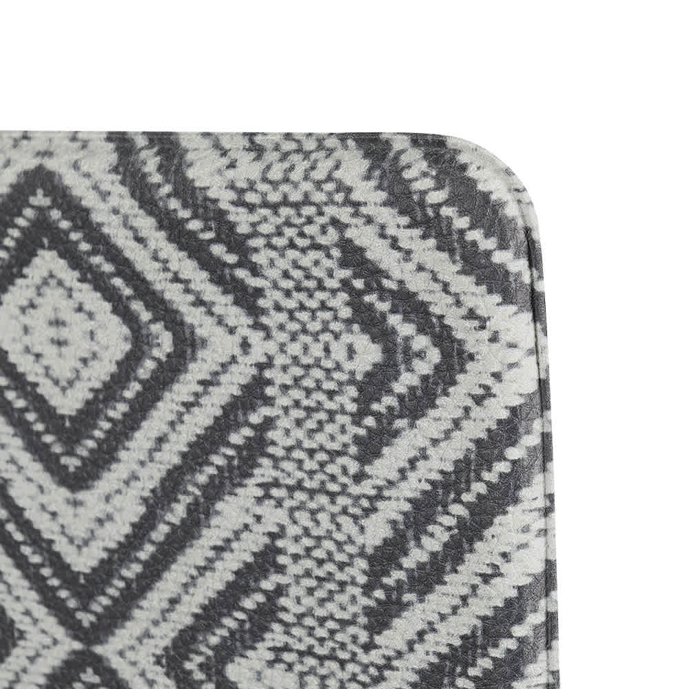 Tapis antifatigue géo 19&nbsp;5/8&nbsp;po&nbsp;x&nbsp;31&nbsp;1/2&nbsp;po VERTUO