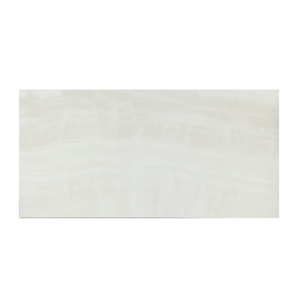 Carreaux de porcelaine rectifiés Onyx 12&nbsp;po&nbsp;x&nbsp;24&nbsp;po