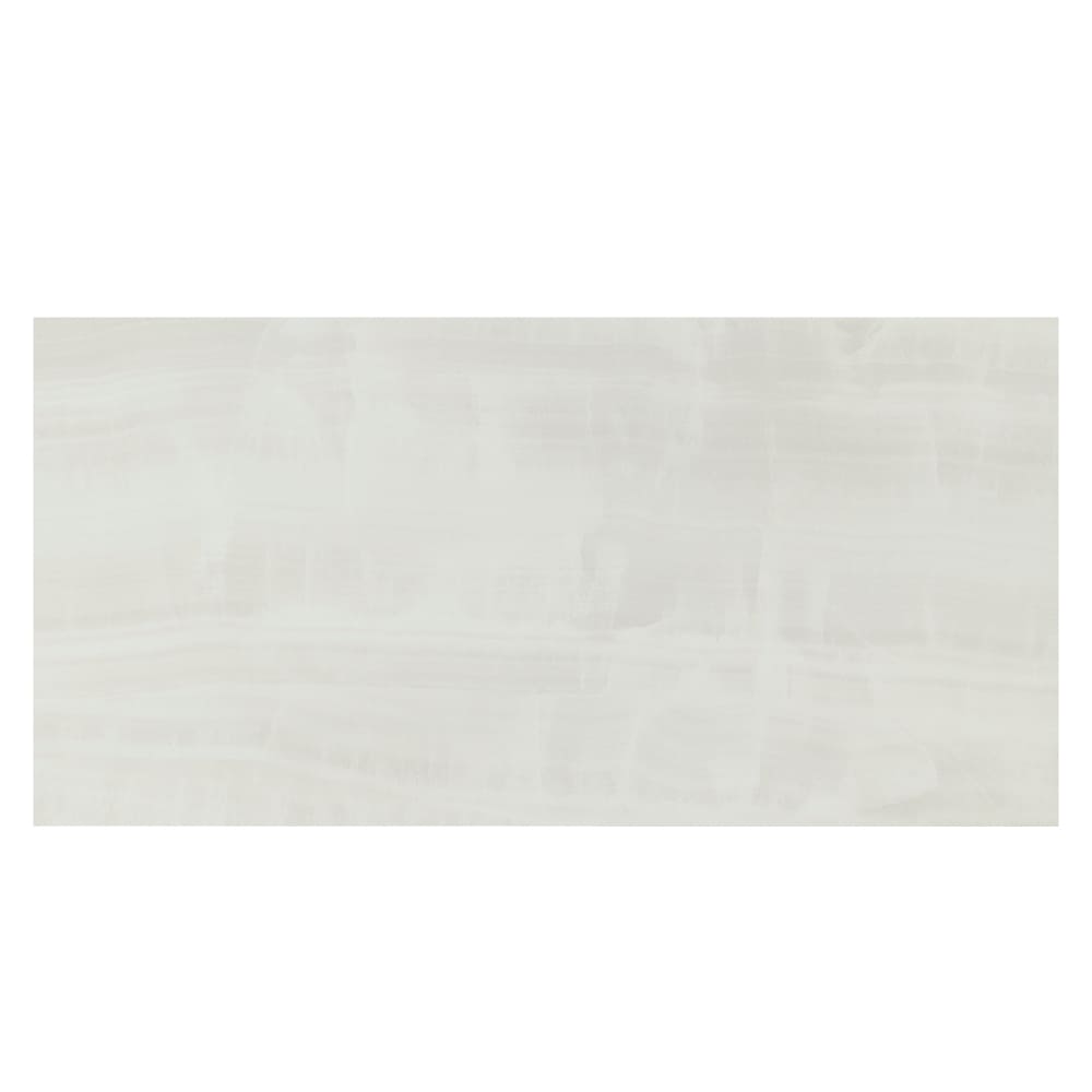 Carreaux de porcelaine rectifiés Onyx 12&nbsp;po&nbsp;x&nbsp;24&nbsp;po