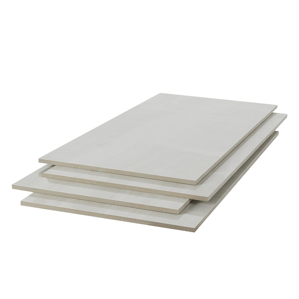 Carreaux de porcelaine rectifiés Onyx 12&nbsp;po&nbsp;x&nbsp;24&nbsp;po