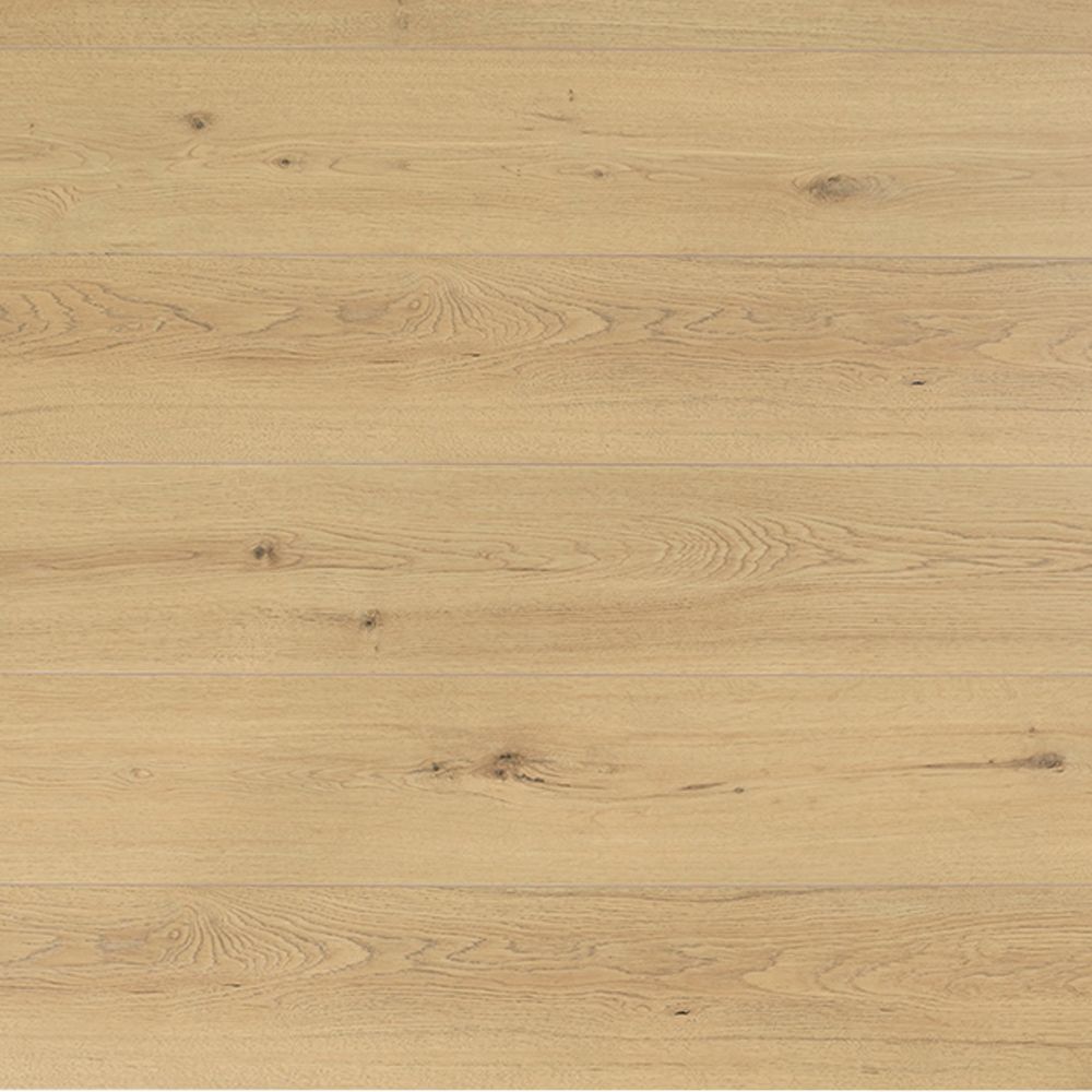 Plancher stratifié 8 mm Chêne Chamonix