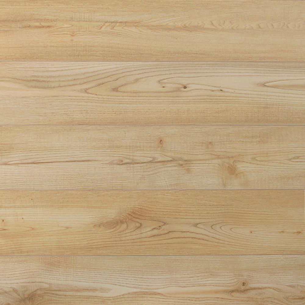 Plancher stratifié 8 mm Loki