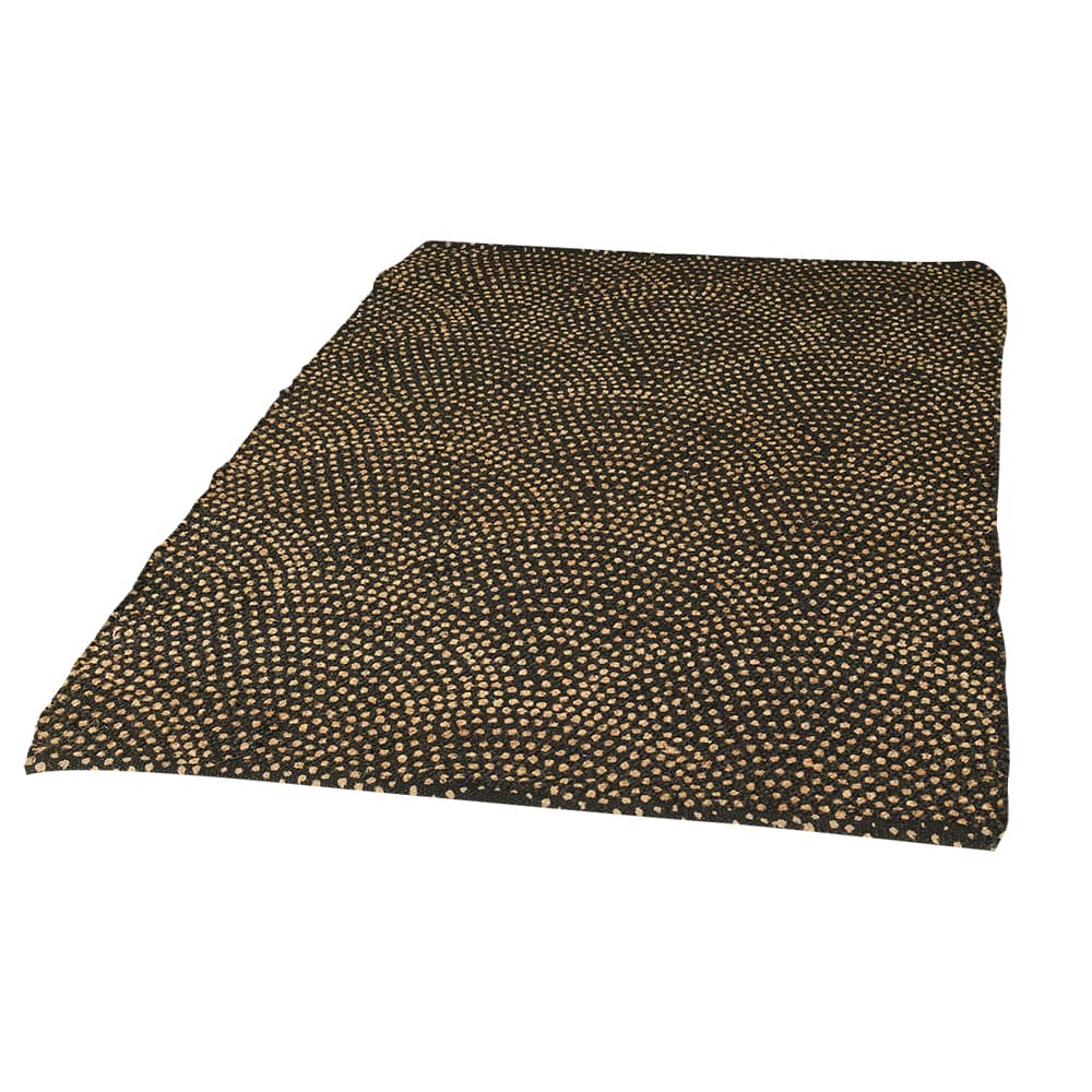 VERTUO Patterned Rug 4 ft. x 5 ft. 5 in.