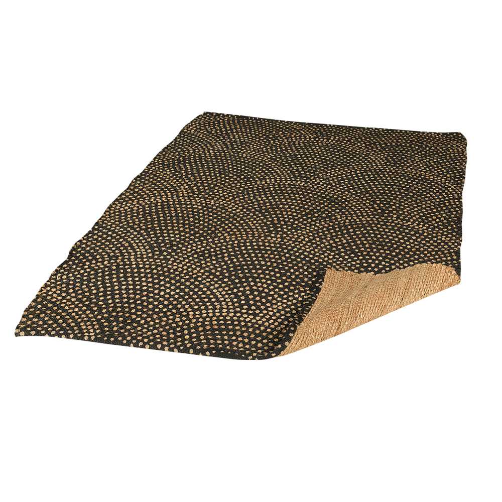 VERTUO Patterned Rug 4 ft. x 5 ft. 5 in.