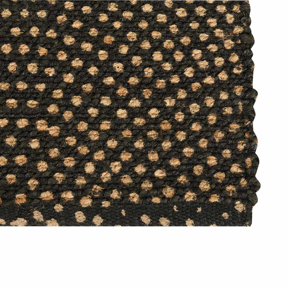 VERTUO Patterned Rug 4 ft. x 5 ft. 5 in.