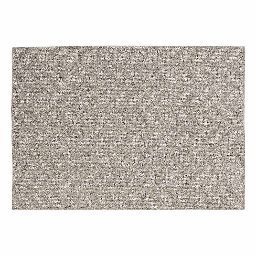 Interior Carpet 2 ft. x 3 ft. Various Models