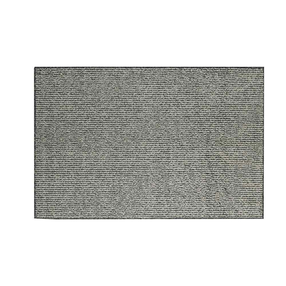 Tapis d'intérieur 2&nbsp;pi&nbsp;x&nbsp;3&nbsp;pi modèles variés