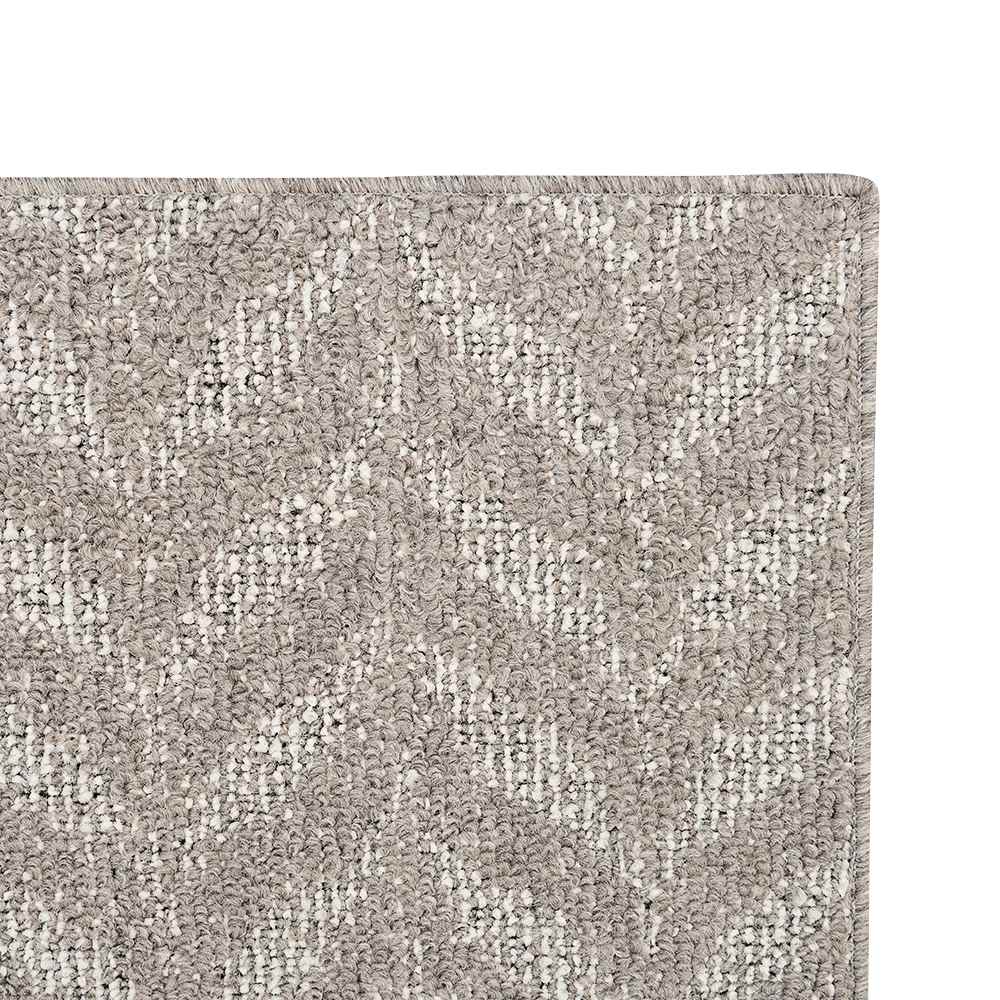 Tapis d'intérieur 2&nbsp;pi&nbsp;x&nbsp;3&nbsp;pi modèles variés