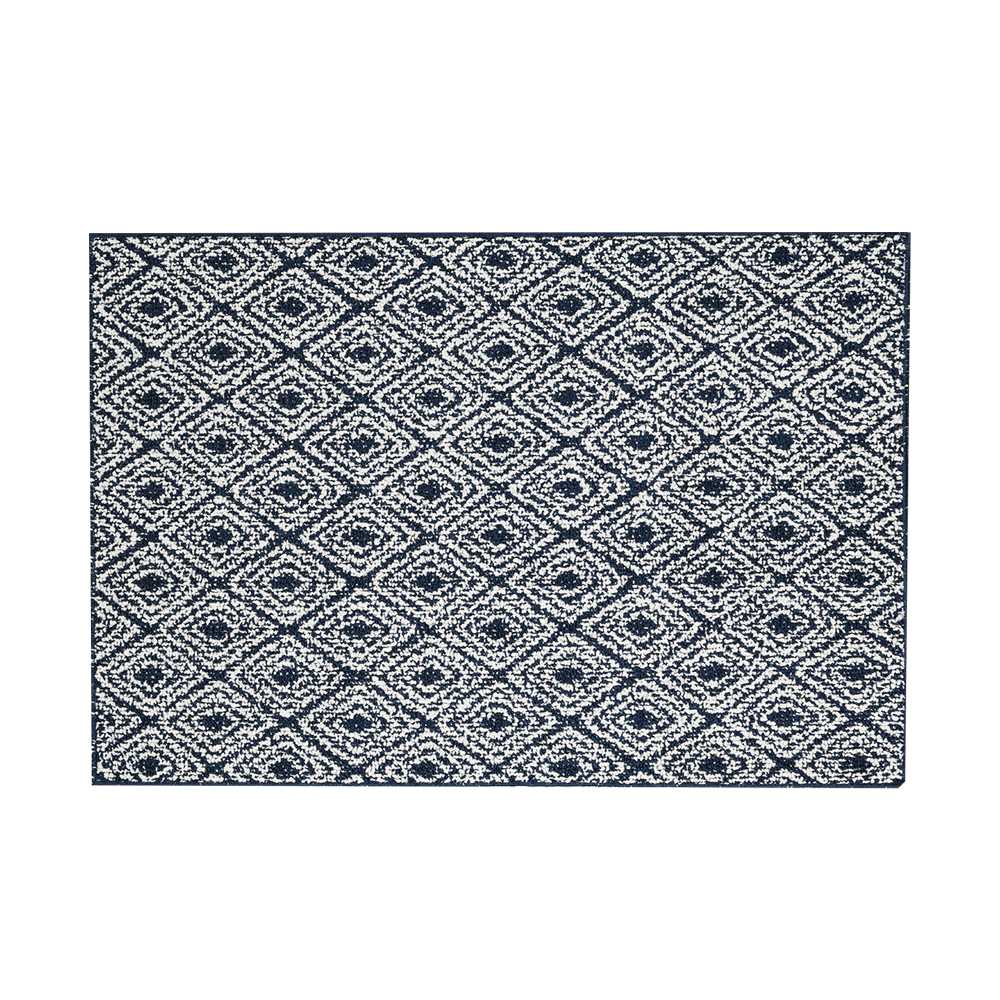 Tapis d'intérieur 2&nbsp;pi&nbsp;x&nbsp;3&nbsp;pi modèles variés