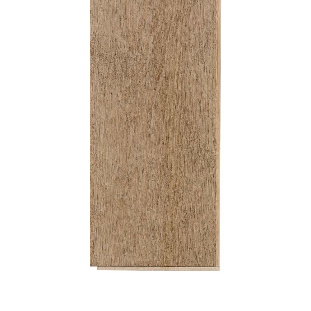 Plancher de bois franc Merisier 4&nbsp;1/4&nbsp;po Muscade