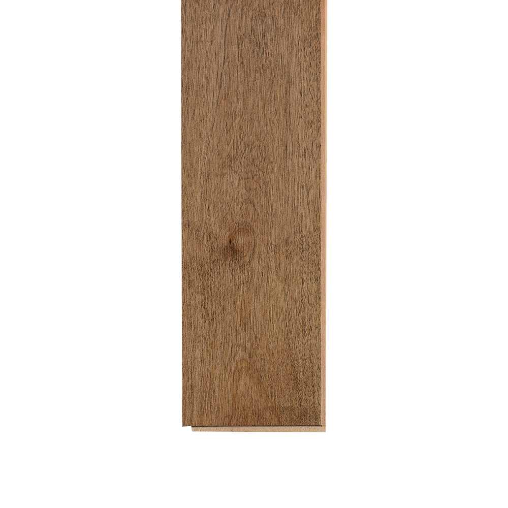 Plancher de bois franc Merisier 3&nbsp;1/4&nbsp;po Orge