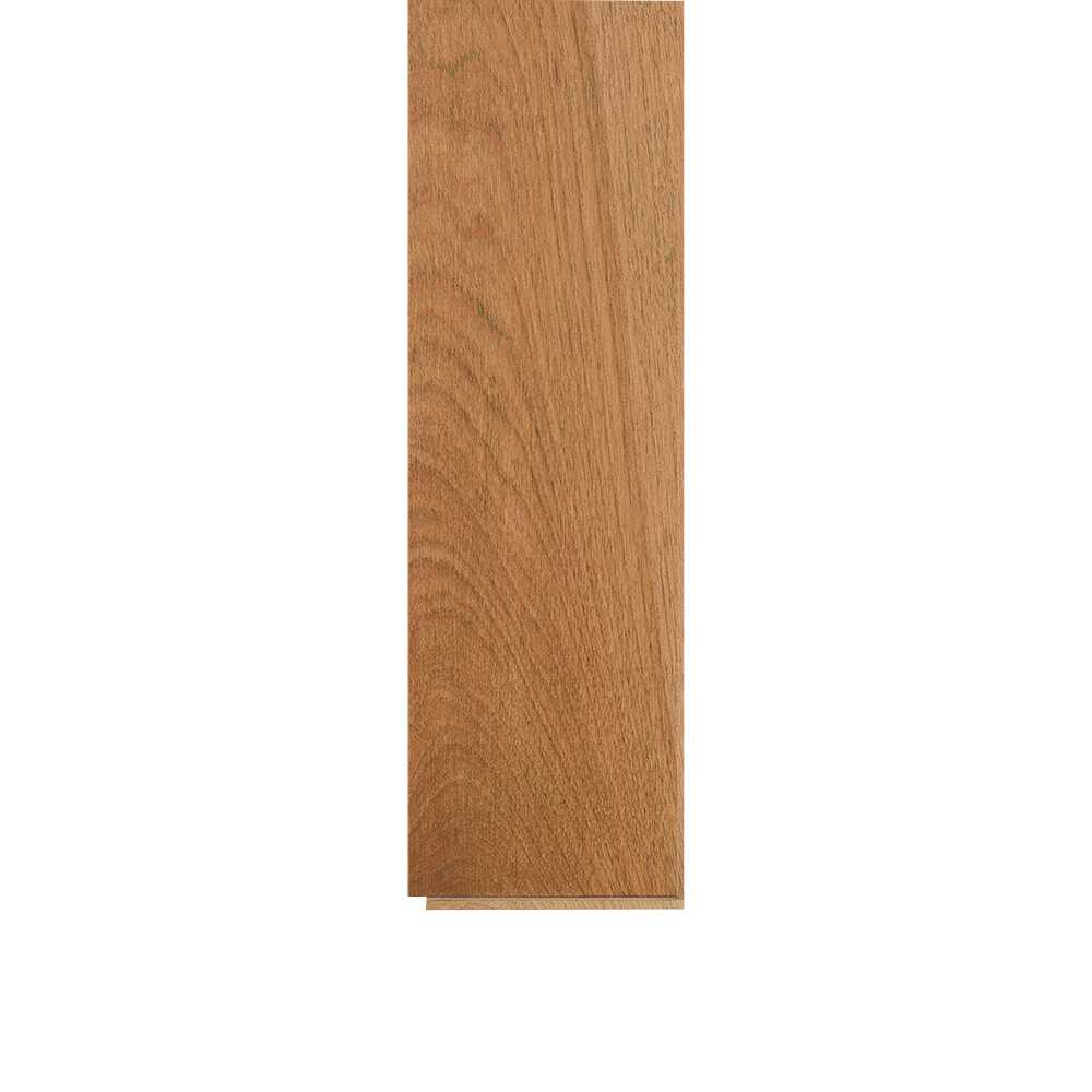 Plancher de bois franc Merisier 3&nbsp;1/4&nbsp;po Avoine