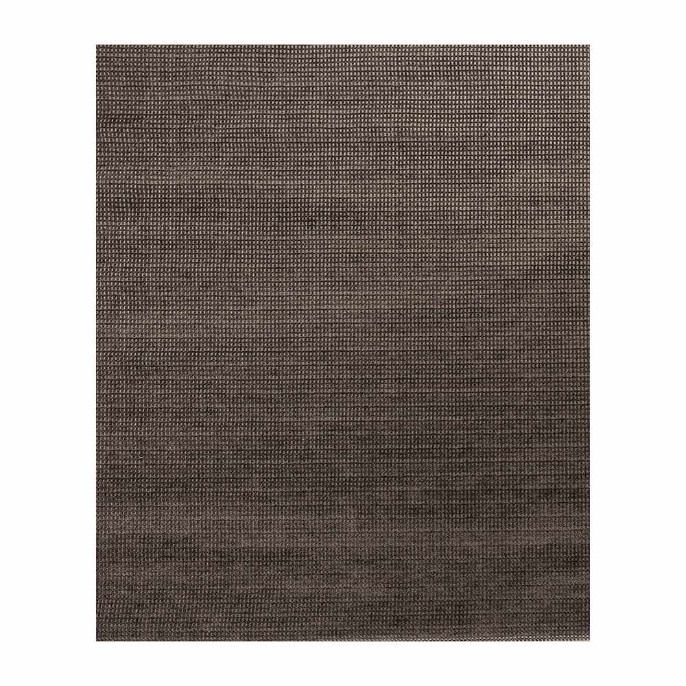 Tapis d'intérieur et d'extérieur Taba 6&nbsp;pi&nbsp;x&nbsp;8&nbsp;pi VERTUO