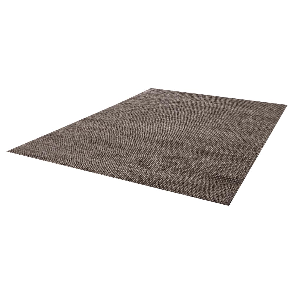 Tapis d'intérieur et d'extérieur Taba 6&nbsp;pi&nbsp;x&nbsp;8&nbsp;pi VERTUO