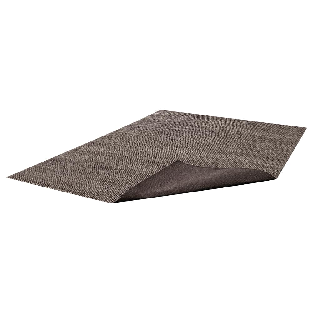 Tapis d'intérieur et d'extérieur Taba 6&nbsp;pi&nbsp;x&nbsp;8&nbsp;pi VERTUO