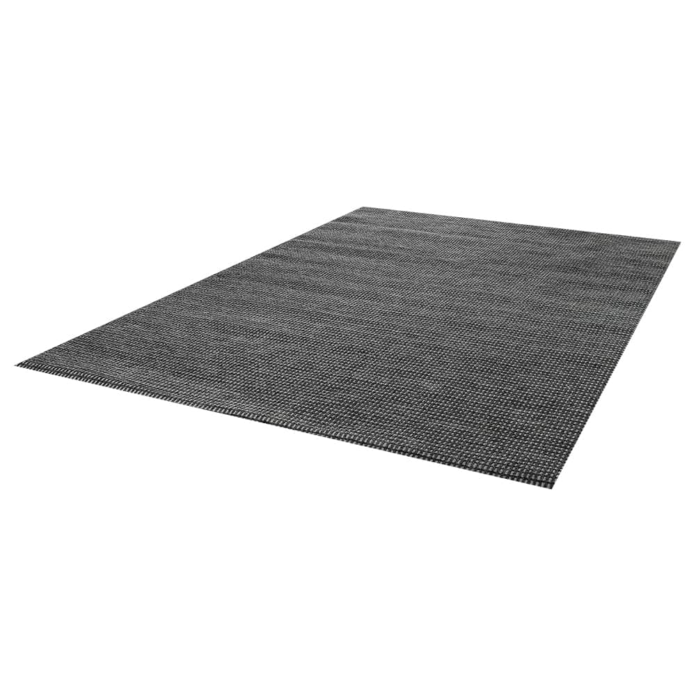 Tapis d'intérieur et d'extérieur Taba 6&nbsp;pi&nbsp;x&nbsp;8&nbsp;pi VERTUO