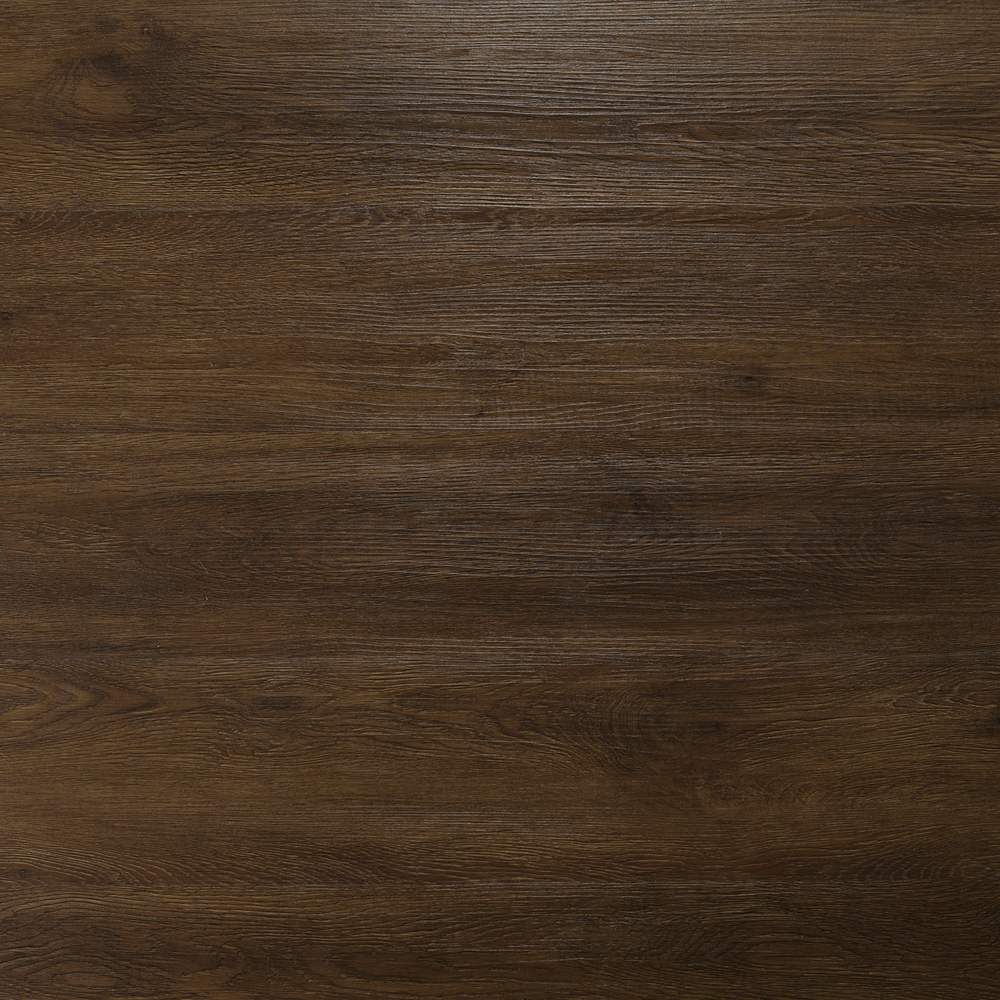 SPC Fume Tobacco Vinyl Flooring