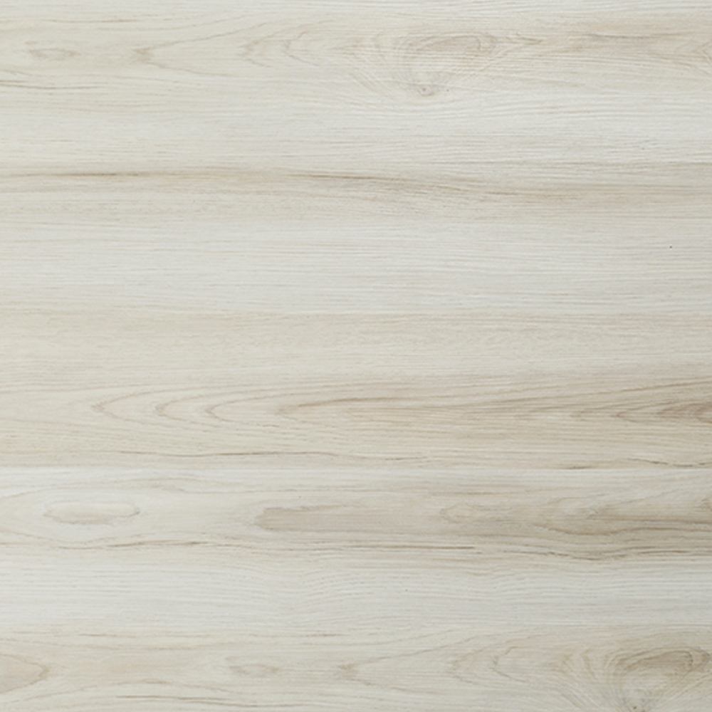 Smoked Cotton SPC Vinyl Flooring