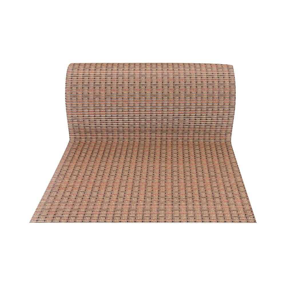 Tapis AquaMat rotin 26&nbsp;po vrac VERTUO