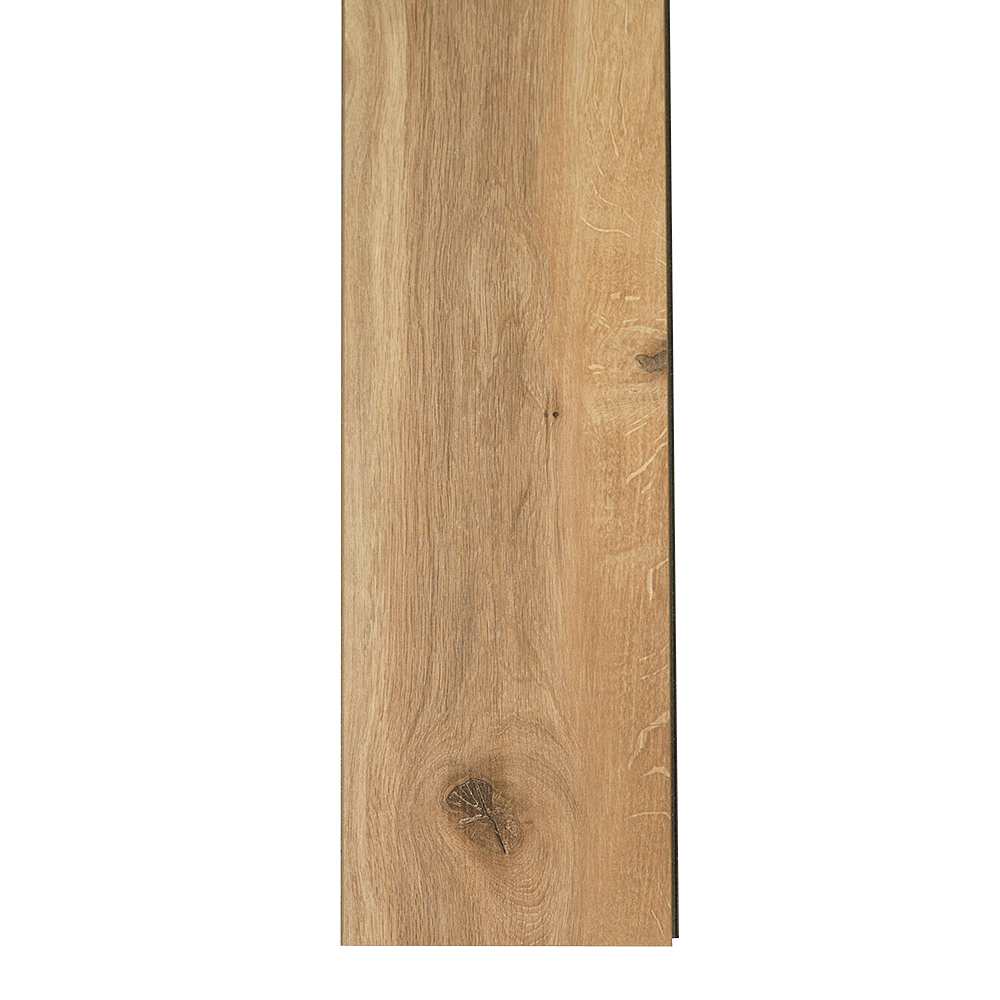 Plancher stratifié O.R.C.A. 12 mm Chêne sauvage