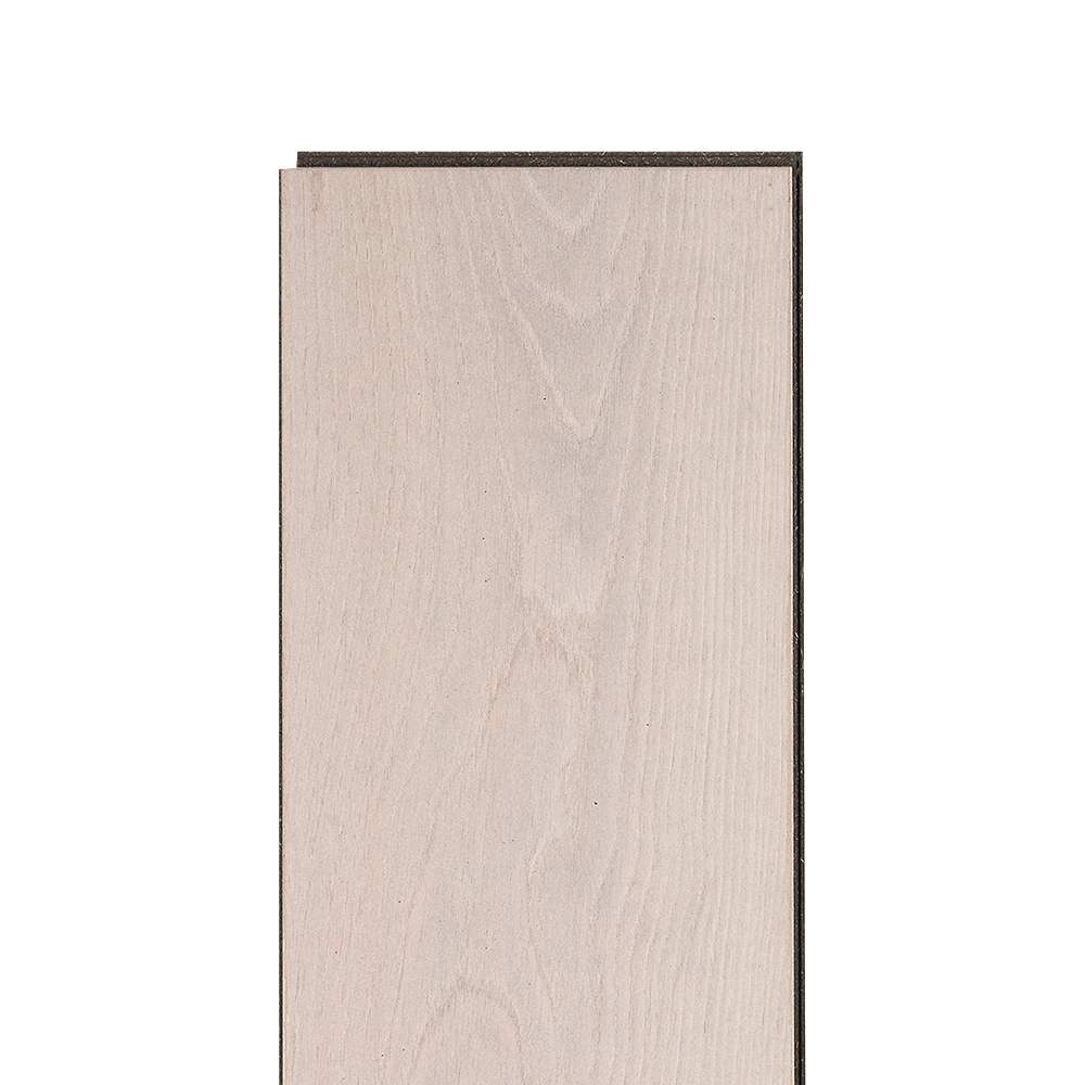 Plancher stratifié O.R.C.A. 8 mm Chêne&nbsp;brumeux