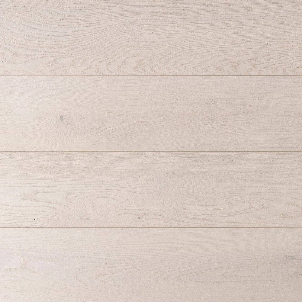 Plancher stratifié O.R.C.A. 8 mm Chêne&nbsp;brumeux