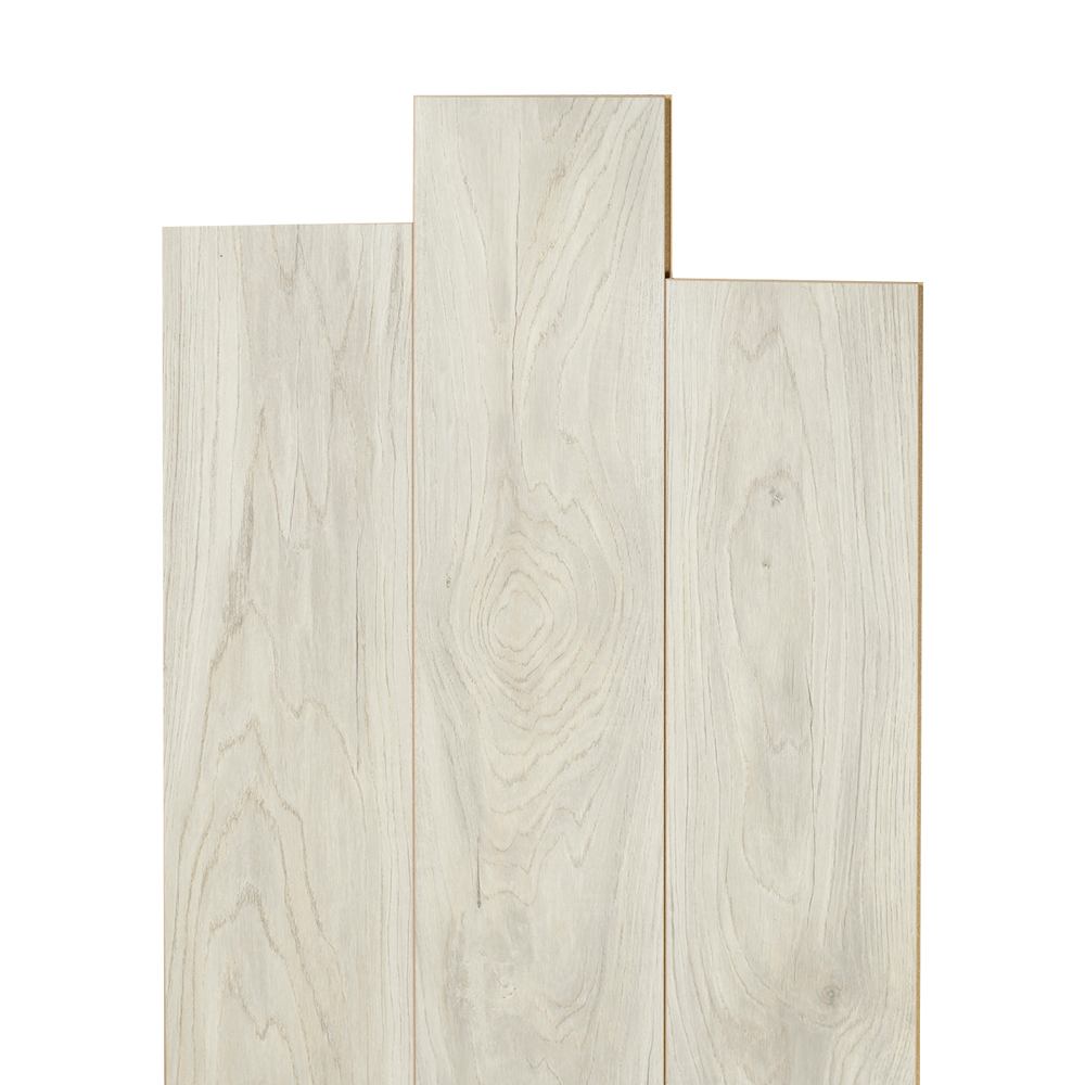 Plancher stratifié 12 mm Lausanne