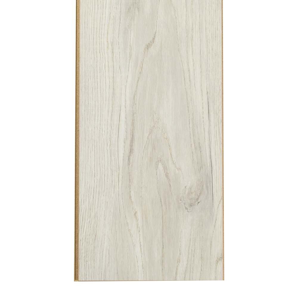 Plancher stratifié 12 mm Lausanne