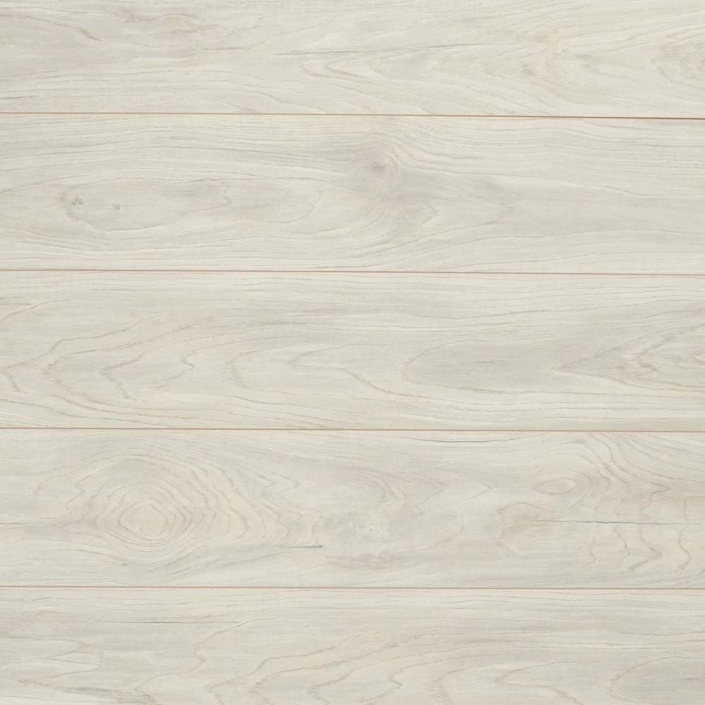 Plancher stratifié 12 mm Lausanne