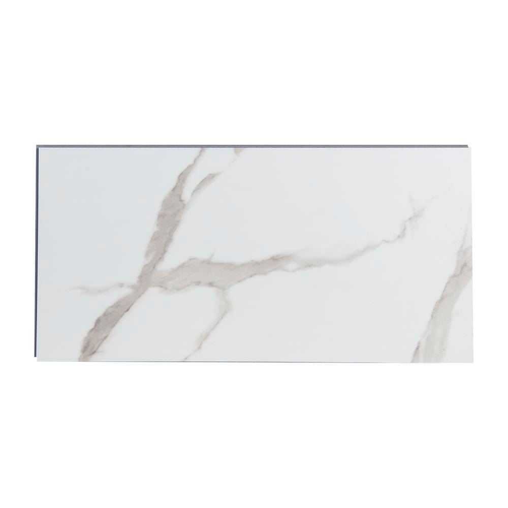 Plancher de vinyle SPC Tropical Hawaii