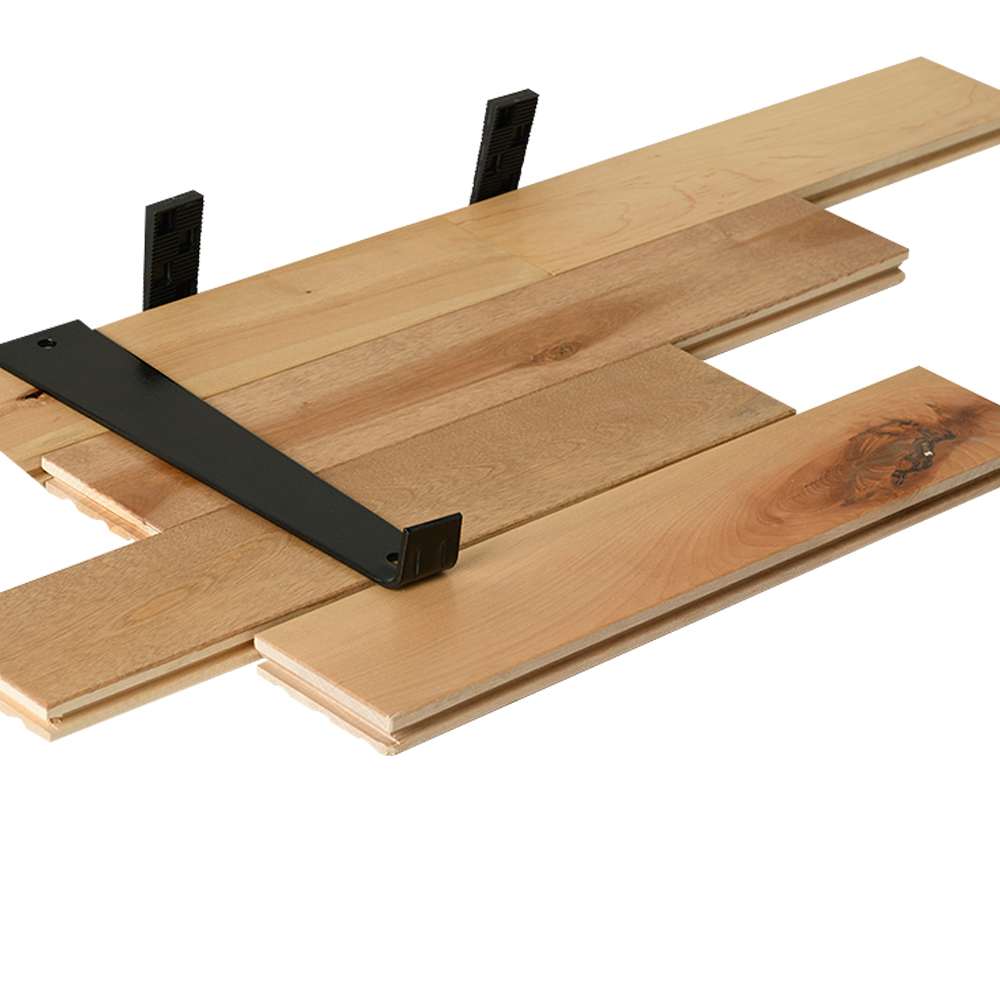 Ensemble d’installation de plancher