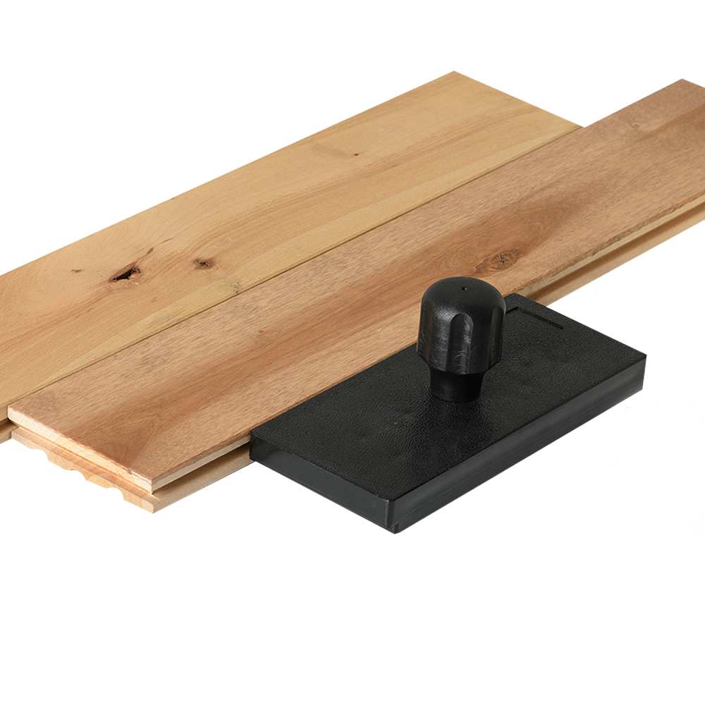 Ensemble d’installation de plancher