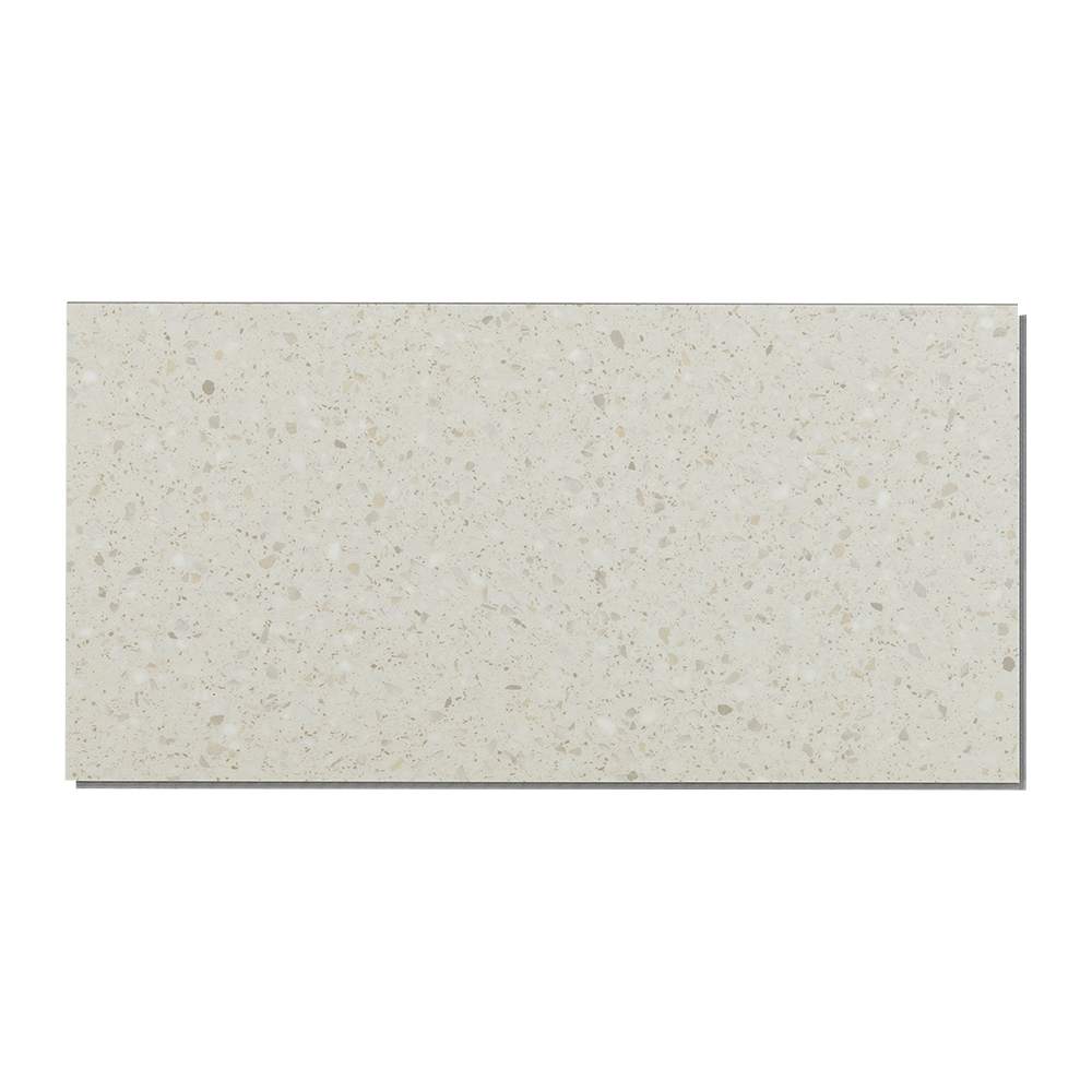 Plancher de vinyle SPC Tropical Belize