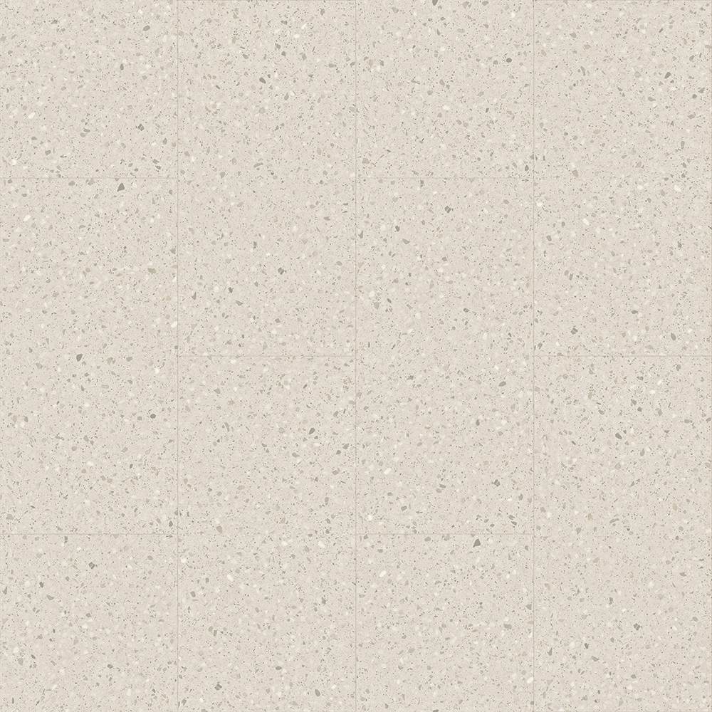 Plancher de vinyle SPC Tropical Belize