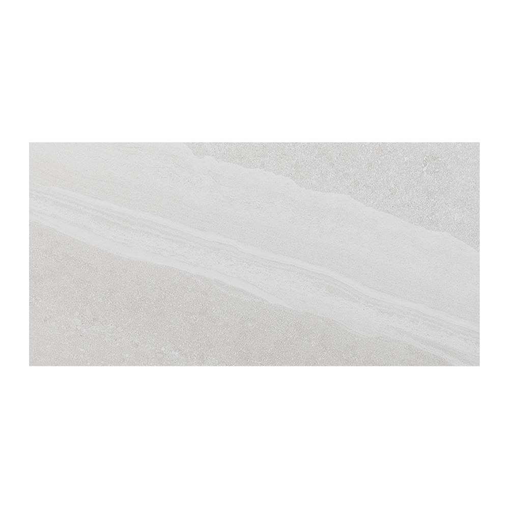 Carreaux de porcelaine rectifiés Mas Aliaga 12 po x 24 po