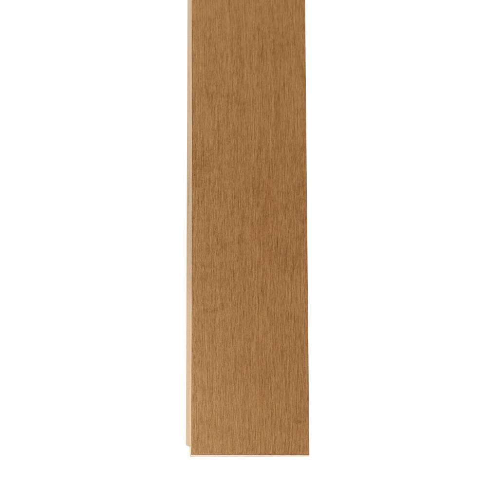 Plancher de bois franc Érable argenté 3&nbsp;1/4&nbsp;po Athabasca