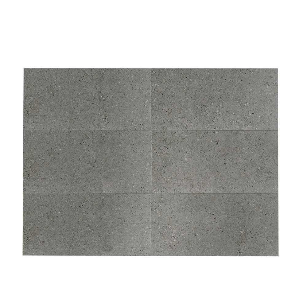 Carreaux de porcelaine rectifiés Doge Murano 12&nbsp;po&nbsp;x&nbsp;24&nbsp;po