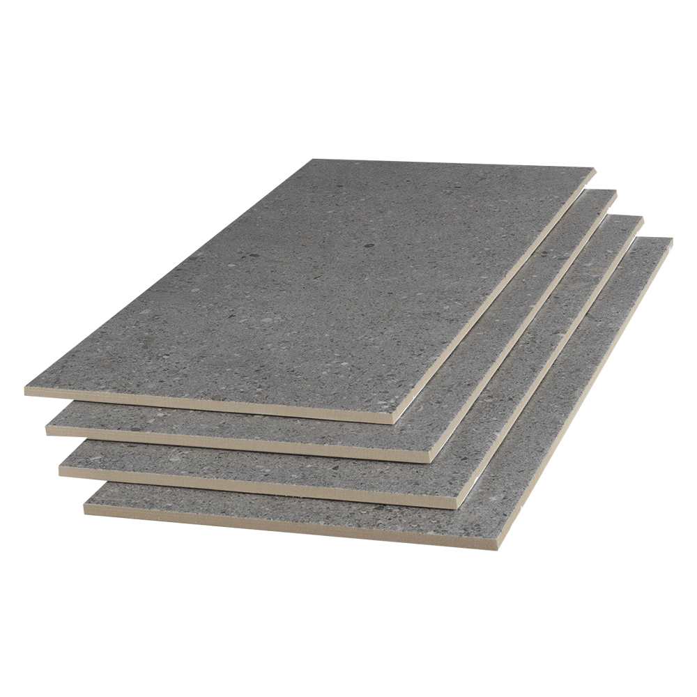 Carreaux de porcelaine rectifiés Doge Murano 12&nbsp;po&nbsp;x&nbsp;24&nbsp;po
