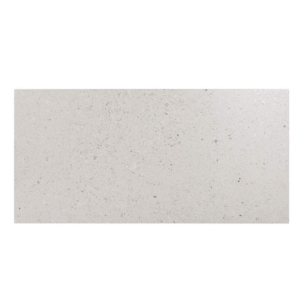 Carreaux de porcelaine rectifiés Doge Torcello 12 po x 24 po