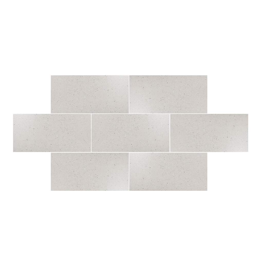 Doge Torcello Rectified Porcelain Tiles 12&nbsp;in.&nbsp;x&nbsp;24&nbsp;in.