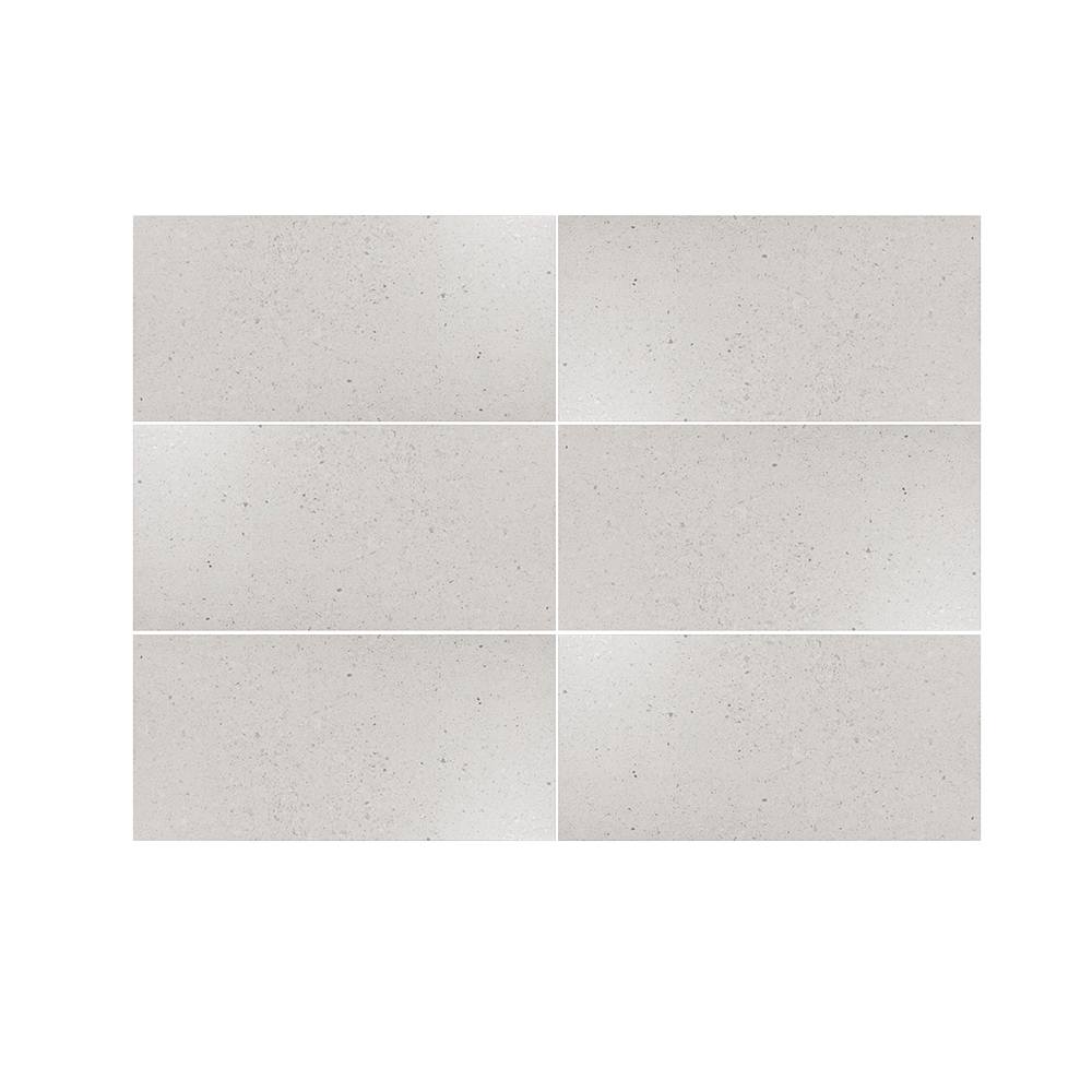Doge Torcello Rectified Porcelain Tiles 12&nbsp;in.&nbsp;x&nbsp;24&nbsp;in.