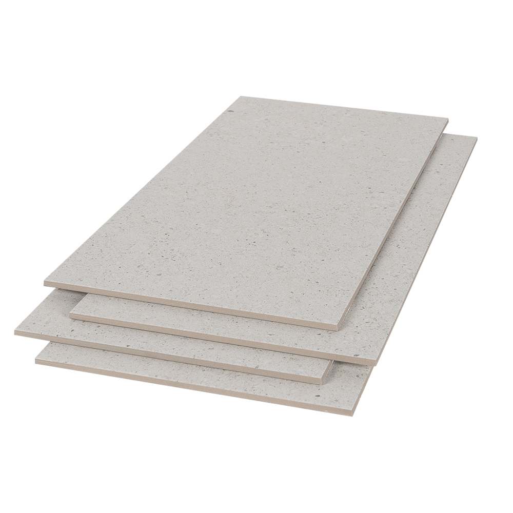 Doge Torcello Rectified Porcelain Tiles 12&nbsp;in.&nbsp;x&nbsp;24&nbsp;in.