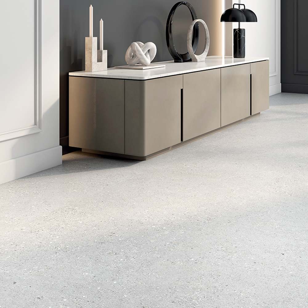 Doge Torcello Rectified Porcelain Tiles 12&nbsp;in.&nbsp;x&nbsp;24&nbsp;in.