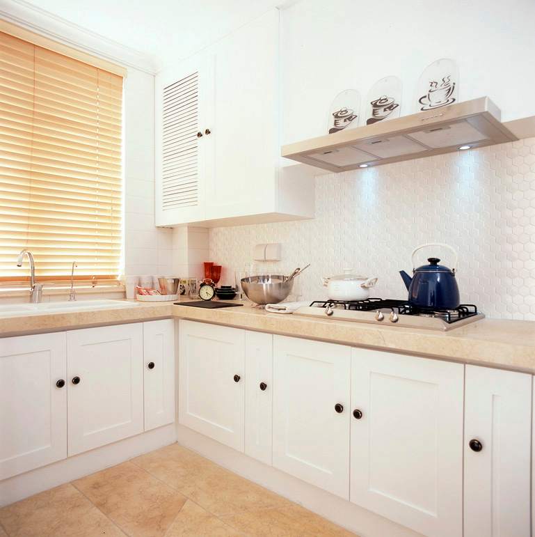 VERTUO Hexagone Ceramic Mosaic 10&nbsp;5/8&nbsp;in.&nbsp;x&nbsp;11&nbsp;in.