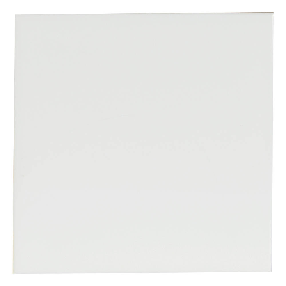 Carreaux de céramique murale 4&nbsp;1/4&nbsp;po&nbsp;x&nbsp;4&nbsp;1/4&nbsp;po