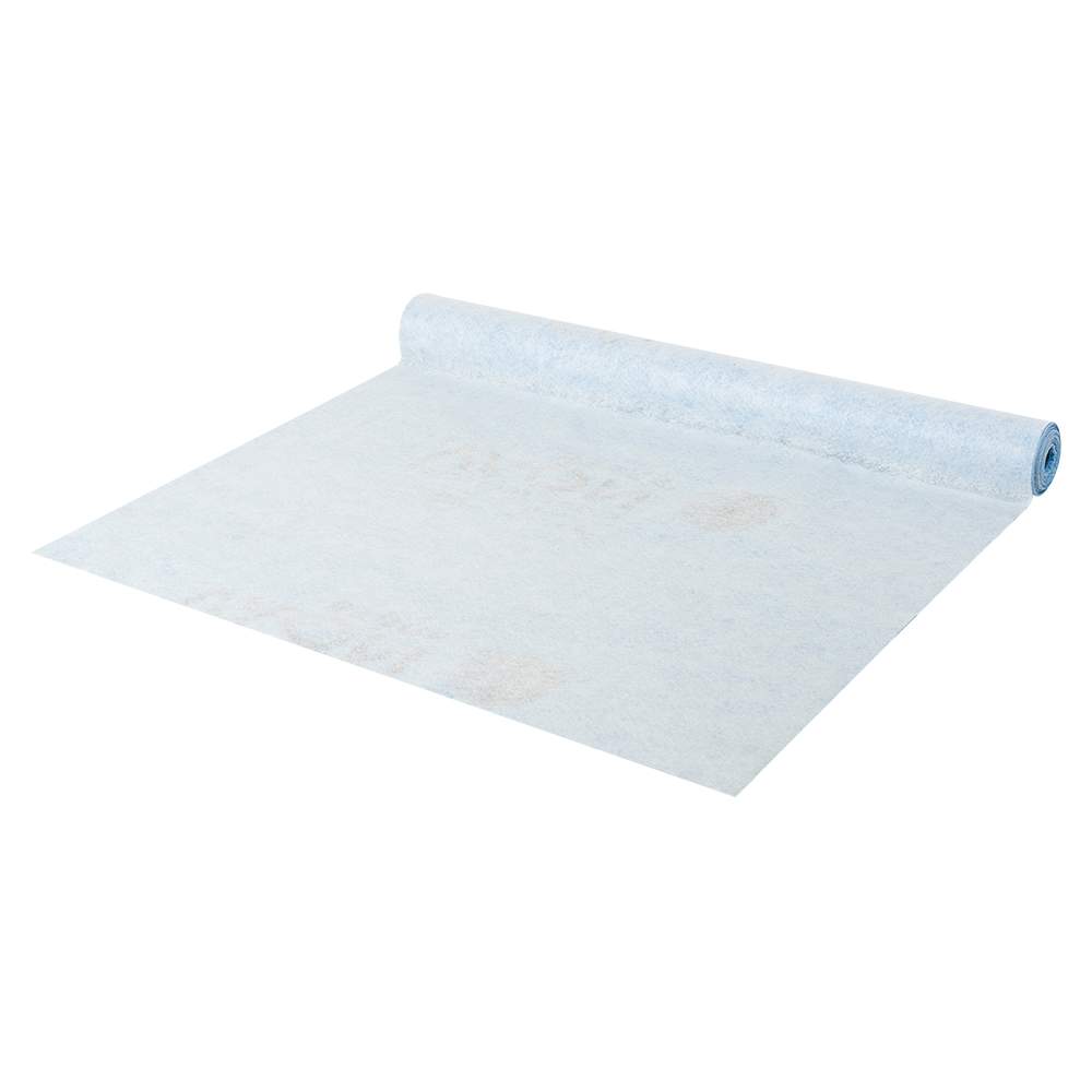 Protecteur de plancher 40 po x 45 pi